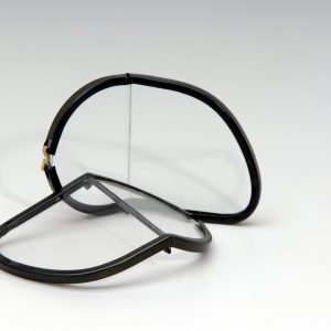 Goggles Accessories