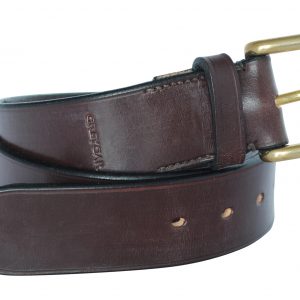 beltbrown