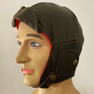 pilot