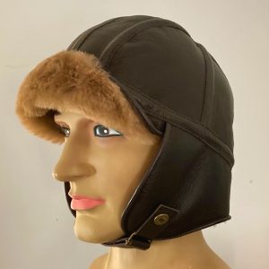 bomber