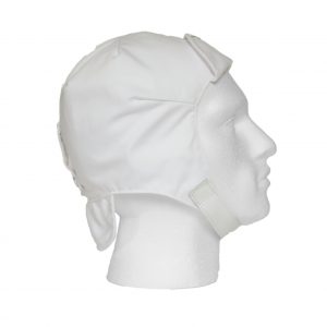 Linen Helmets