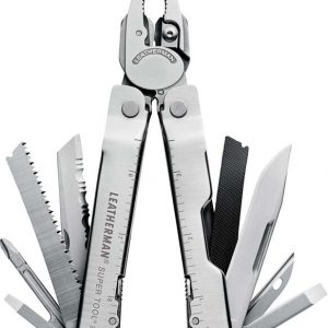 supertool 300
