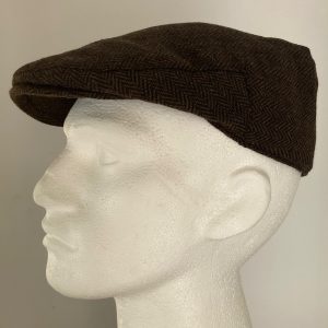 surrey cap2