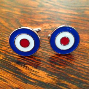 raf roundel