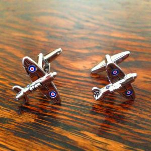 spitfire