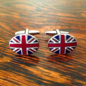 union flag