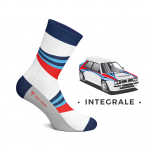 integrale