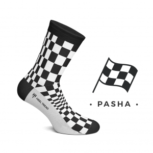 porschepasha