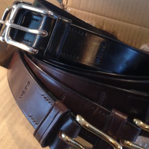 Belts