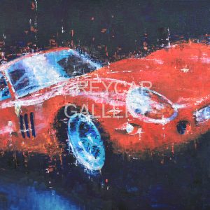 250GTO WATERMARKED
