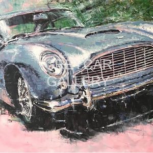 ASTON DB5 BLUE WATERMARKED(3)