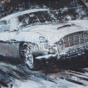 ASTON DB5 SILVER WATERMARKED (1)