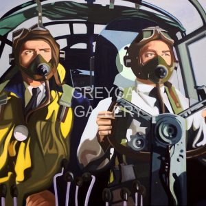 Dambustersmall WATERMARKED (002)