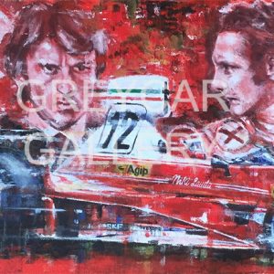 ENZO LUCA & NIKI WATERMARKED
