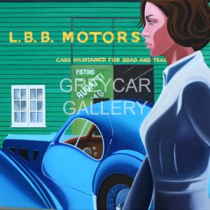 LBB Motors WATERMARKED (002)