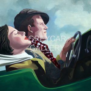 On a day like this WATERMARKED(002)