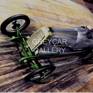 RAZORBLADE (Aston Martin Record Car 1923) WATERMARKED(25X20)