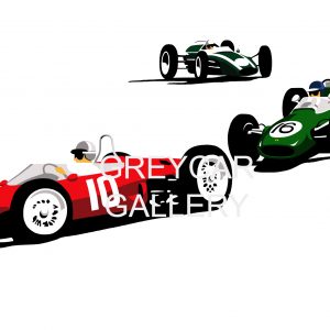 SPA '62 WATERMARKED (55X34) (80X50) (002)