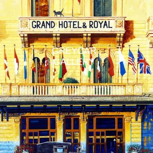 THE GRAND TOUR WATERMARKED
