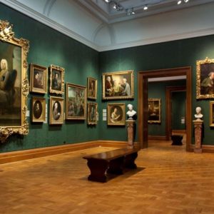 Greycar Gallery