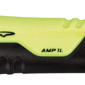 AMP 1L - neon yellow