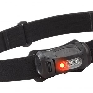Fred headlamp