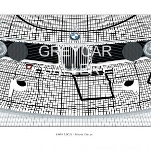 BMW Frank Stellar nose Greycar WATERMARKED (002) (1)