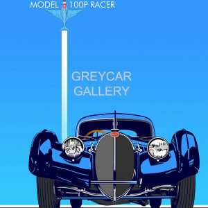 BUGATTI FLYER WATERMARKED