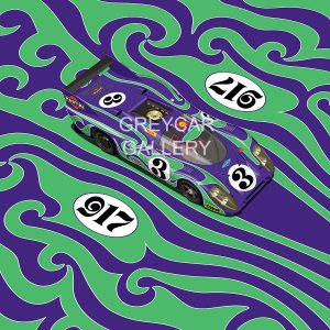 Porsche 917 LH Hippie Greycar WATERMARKED (002) (1)