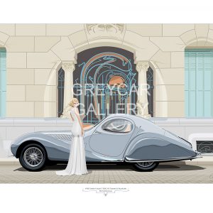 Talbot Lago_ Greycar WATERMARKED (002)