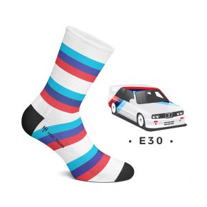 bmwe30