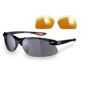 Driving Sunglasses Kit