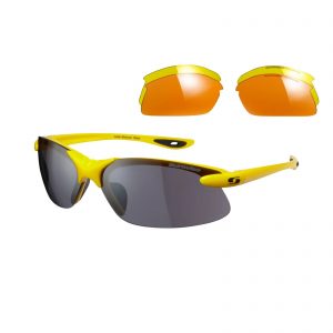 windrushyellow