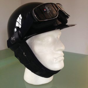 blk goggles