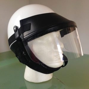 Headwear