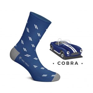 CollectionCOBRA_1