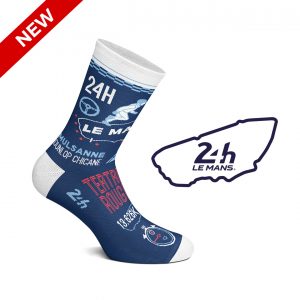 Site_24HLeMans (003)