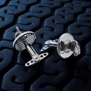 GTO Mens collection