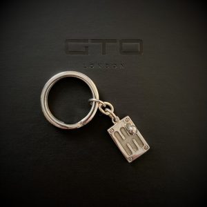 cambio 80s fob