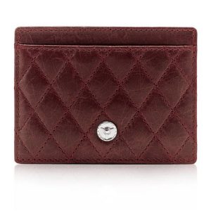 card red