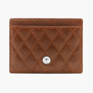 card tan