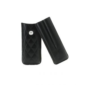 case open