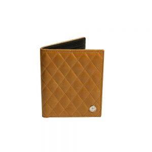 gto wallet tan