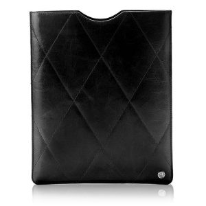 ipad blk