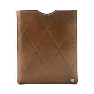 ipad tan