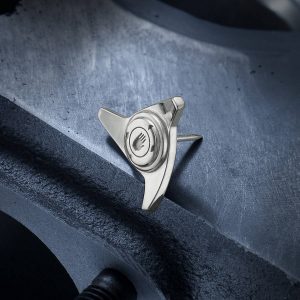 original_gallettone-pin
