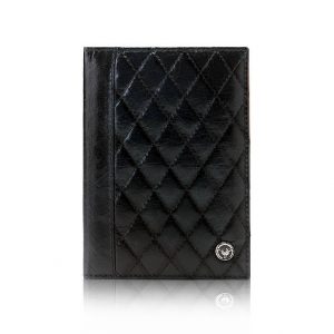 original_passport-holder
