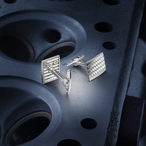 original_pneumatico-cufflinks