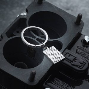 original_pneumatico-key-fob