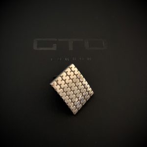 pin